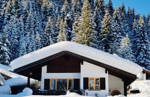 Ferienhaus Ursula - Foto 17