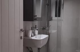 Stilvi Milos - Foto 57