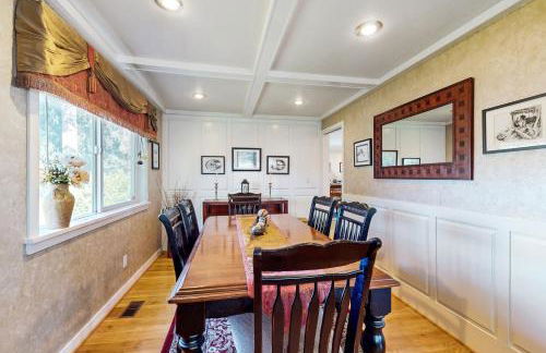 Casa Esmeralda - Foto 8