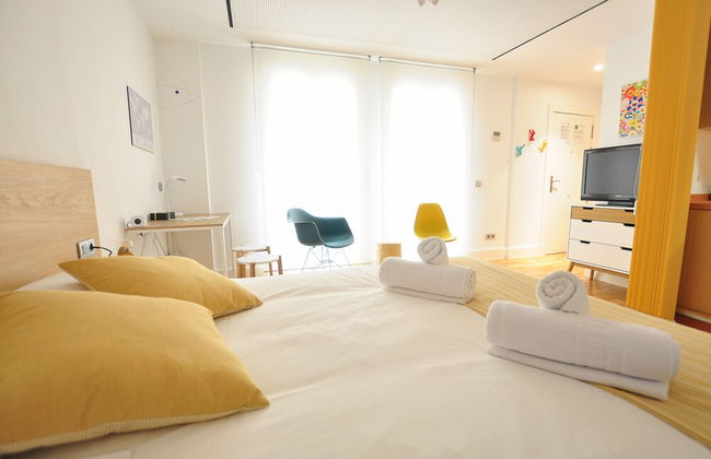 RENTHAS Madre de Dios Estudio - Foto 4