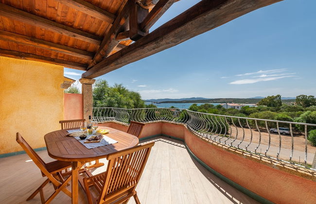 AffittaSardegna - Casa Marina - Foto 20