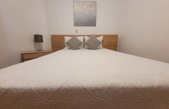 Villa Relax 2 by Kivoya - Photo 2