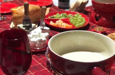 Bangalô Doce lar - Foto 51