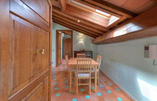 Agriturismo Tenuta Pakravan Papi - Foto 70