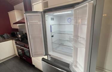 Avoca Lodge - Foto 22