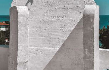 Villa Olga studios - Foto 8