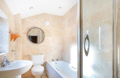 3 Bed in Pwllheli oc-brynre - Photo 22