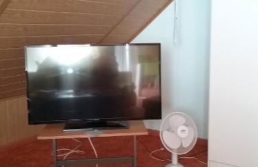 Zimmer und Apartment Rosi - Foto 45