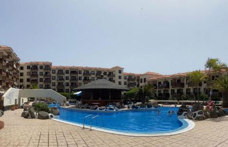 Ocean Balcony in Balcón del Mar - Foto 25