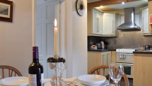 Valley View - Foto 5