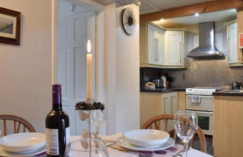 Valley View - Foto 5