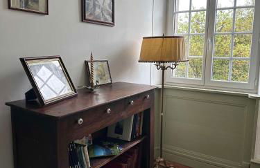 Domaine de Montfort - Foto 25