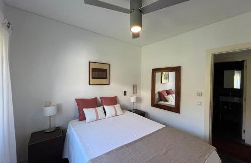 Villa Alba by refuge holiday homes - Foto 24