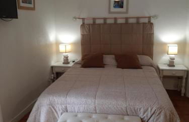 Studio Masol avec terrasse - Foto 4