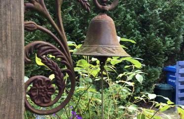 Ferienhaus Namatiri - Foto 19