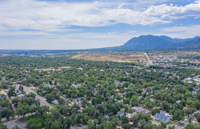 1893 Classic 4 Blocks From Great Dining & Shops - Photo 51
