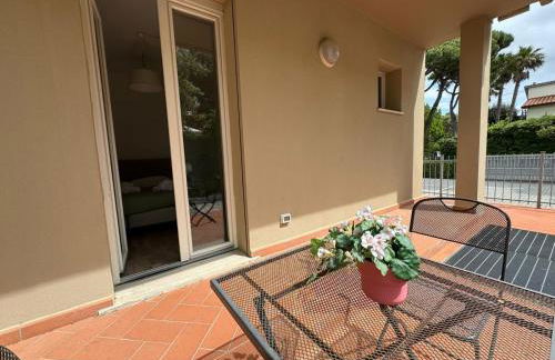 Residence San Francesco - Foto 4