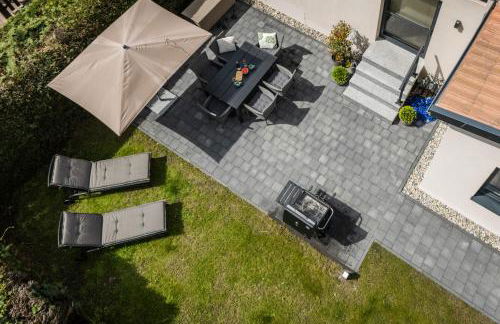 Seeurlaub Haus Antonia - Foto 33