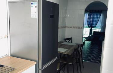 Apartamento Layla - solo familias - Photo 26