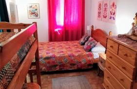 Mes Maisons - Holiday Villa in Drome Provencale - Villa Bellevue Venterol 26110 - Foto 63