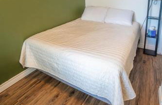 The Kenai River King - Foto 42