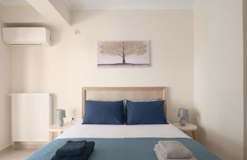 Dina Apartments - Foto 40