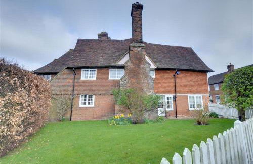 2 Bed in Sissinghurst oc-cb641 - Foto 8