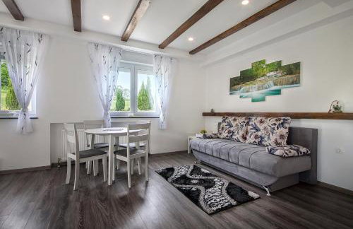 Studio apartments Kaya - Foto 22