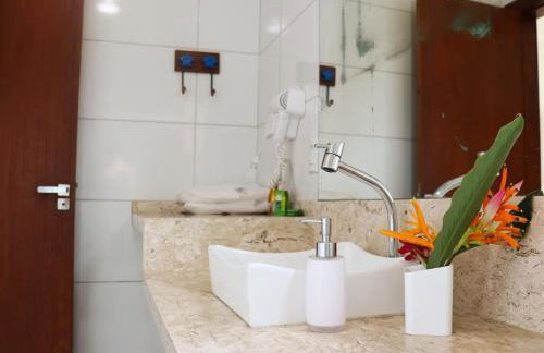 Conchas do Mar Residence - Foto 84