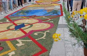 Lovely House risveglio fronte mare - Foto 5