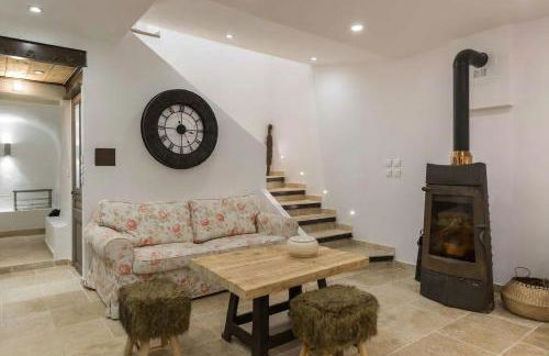 Petite Maison du Ventoux - Foto 9