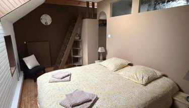 PORTSALL - La Demeure de Tréompan - Foto 4