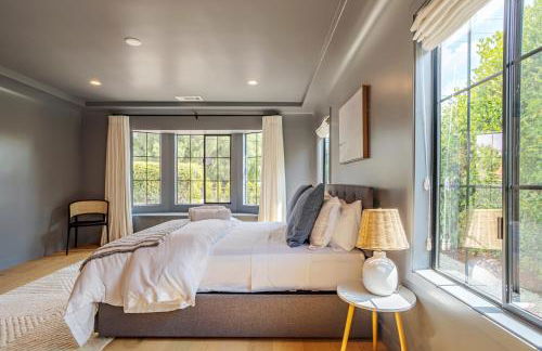 New Home Universal sleeps 18 hot tub - Foto 34