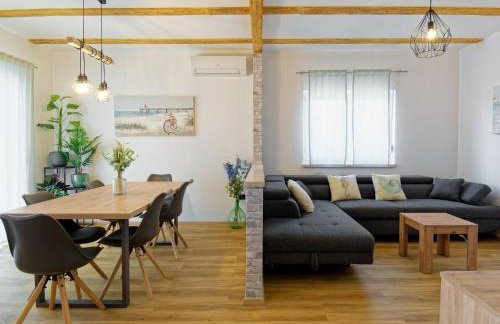 Villa Morgan by Rent Istria - Photo 22