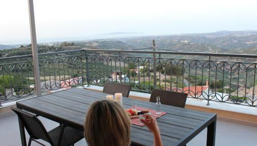 Myron Luxury Living - Foto 3