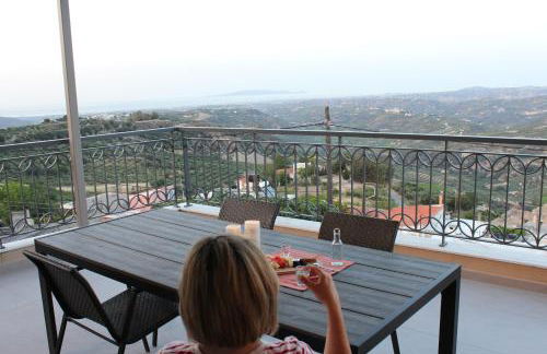 Myron Luxury Living - Foto 3