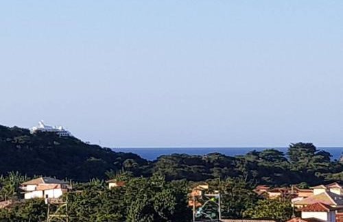 Ótima Casa na melhor localização - Foto 39