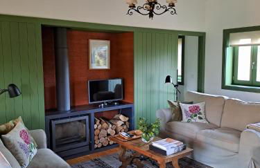 Quinta do Santinho - Foto 32