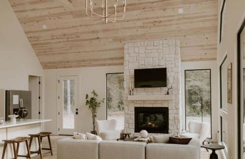 Unwind in Style & Serenity - The Denizen - Foto 7