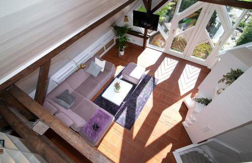 Haus am Wald - Foto 32