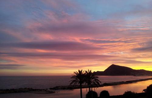 Luz de Altea - Foto 31