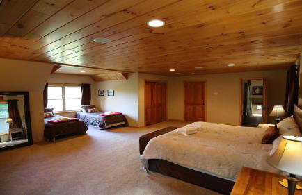 Welch View 41 - Foto 15