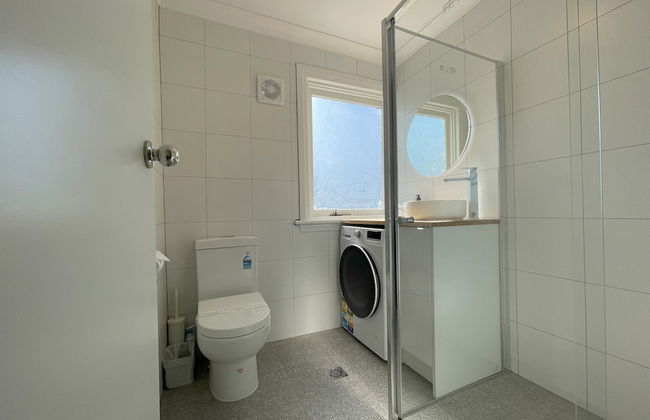 Globe Apartments - Foto 65