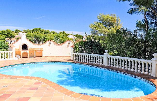 Balcon al Mar - Foto 3