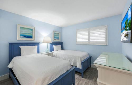 Marina Villa 705 - Foto 16