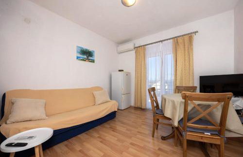 Apartments by the sea Igrane, Makarska - 311 - Foto 28