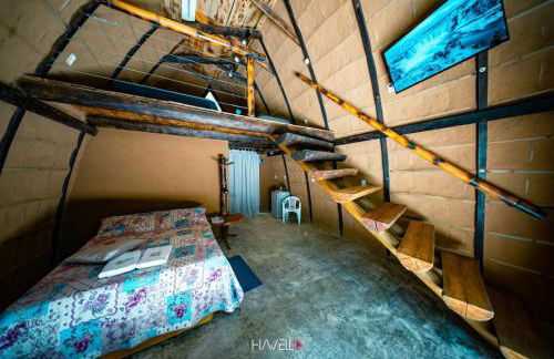 Recanto Ecológico - Foto 33