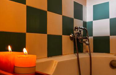 Mary’s Zagori boutique home - Foto 30