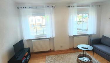 Ferienwohnung auf Hof Santangelo - Foto 4