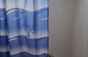 Casa Blu Loft - Foto 25